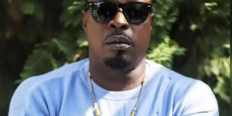 PMAN Slams NBC Over Ban on Eedris Abdulkareem’s Protest Song “Tell Your Papa”