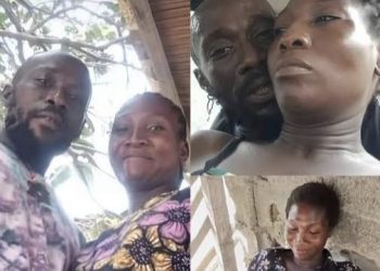 Lagos Hospital Refutes Claims of Withholding Emergency Care Over N500,000 Deposit