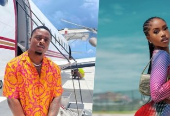 ‘Killaboi’ Extradited from Doha Over Alleged Murder of 21-Year-Old Student