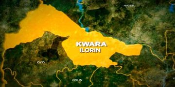 Rainstorm Wreaks Havoc, Damages 200 Houses and Schools in Kwara
