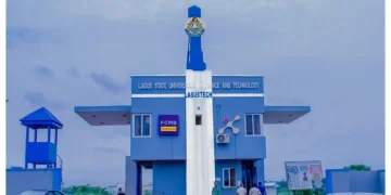 LASUSTECH Dismisses Three Lecturers Over Sexual Harassment Allegations