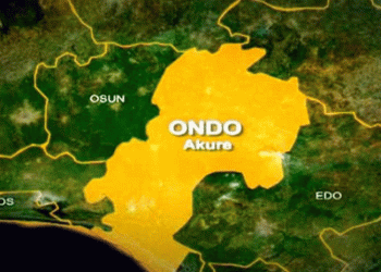 Ondo: Laborer Kills 60-yr-old Employer Over Kola Nut Theft Dispute
