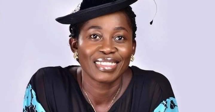 BREAKING: Husband of Gospel Singer Osinachi Sentenced to Death by Hanging