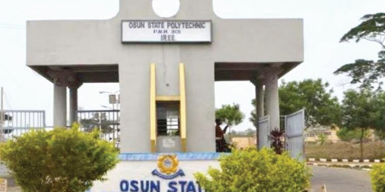 One Feared Dead, Several Injured in Suspected Cult Clash at Osun State Polytechnic, Iree