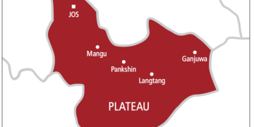 Northern group condemns Plateau killings, Urge Swift Government Action on Insecurity