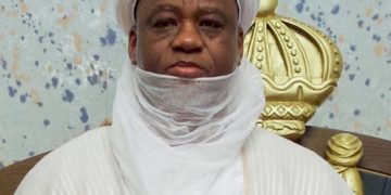 Arewa Youths President Demands Apology from Verydarkman to Sultan of Sokoto Within 48 hours