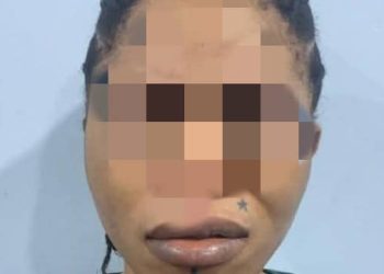22-Year-Old Hairdresser Sentenced to Five Years for Human Trafficking in Ghana