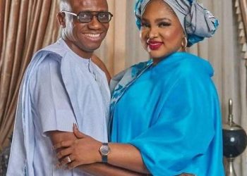 Delta Governor’s Aide Shimite Bello Confirmed Dead; Husband Held in Custody