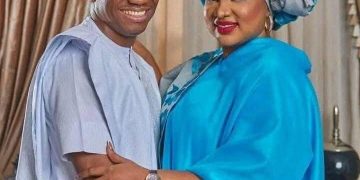 Delta Governor’s Aide Shimite Bello Confirmed Dead; Husband Held in Custody