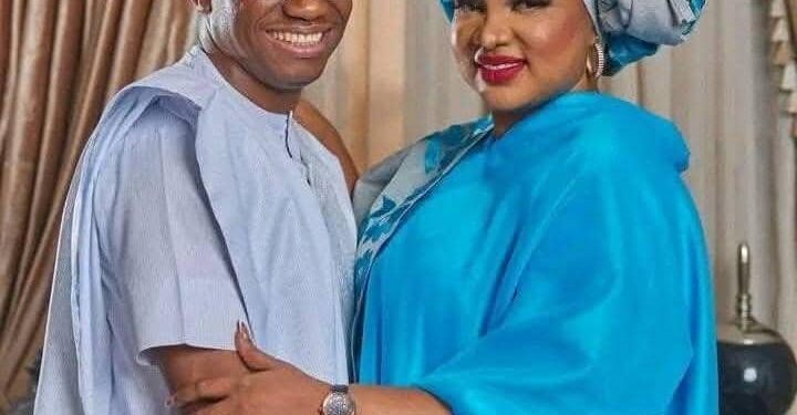 Delta Governor’s Aide Shimite Bello Confirmed Dead; Husband Held in Custody