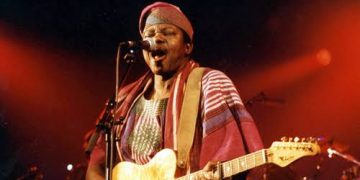 I Was Not Kidnapped— King Sunny Ade Denies Kidnapping Rumors Sparked by Daughter