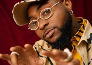 “I am not cheating again,” Davido discloses wedding plans with Chioma