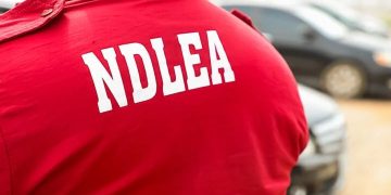 NDLEA arrests those smuggling cocaine to Saudi Arabia using religious documents