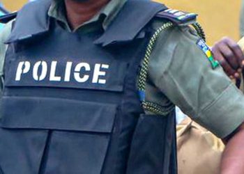 Adamawa Police Arrest Herbalist for Alleged Ritual Murder of 11-Year-Old, Eye Missing