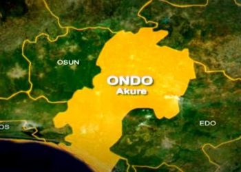 Court Orders Remand of Farmworker Accused of Killing Employer’s Husband in Ondo