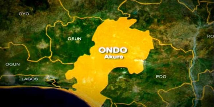 Court Orders Remand of Farmworker Accused of Killing Employer’s Husband in Ondo