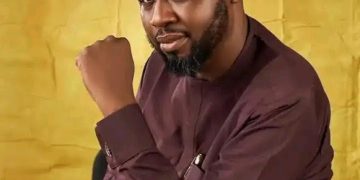 Unknown Assailants Beat Popular Adamawa Youth Leader ‘Zamfara’ to Death