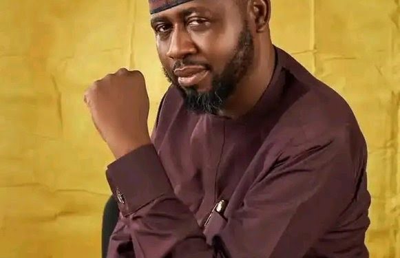 Unknown Assailants Beat Popular Adamawa Youth Leader ‘Zamfara’ to Death