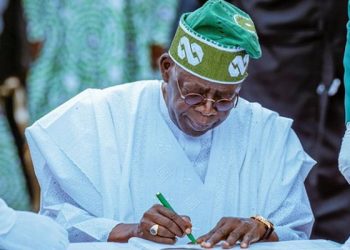 Kwara Lawmaker Urges Swift Federal Intervention Over Rising Insecurity