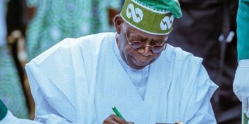 Kwara Lawmaker Urges Swift Federal Intervention Over Rising Insecurity