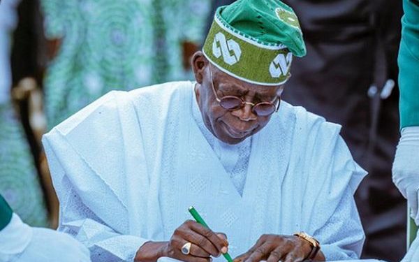 Kwara Lawmaker Urges Swift Federal Intervention Over Rising Insecurity