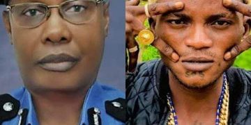 Portable Avoids Jail Time for Assault by Paying N30,000 Fine