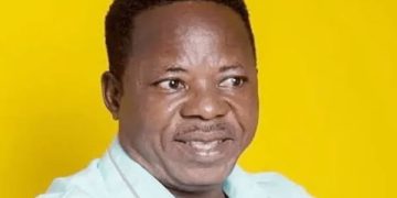 Piracy Ruined My Career, I Need Support – Actor Yemi My Lover