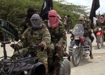 Oyo Police Dismiss Viral Boko Haram Invasion Video as Old Footage