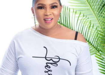 He Begged For Death Injection — Regina Chukwu Open up on Husband’s Last Moment