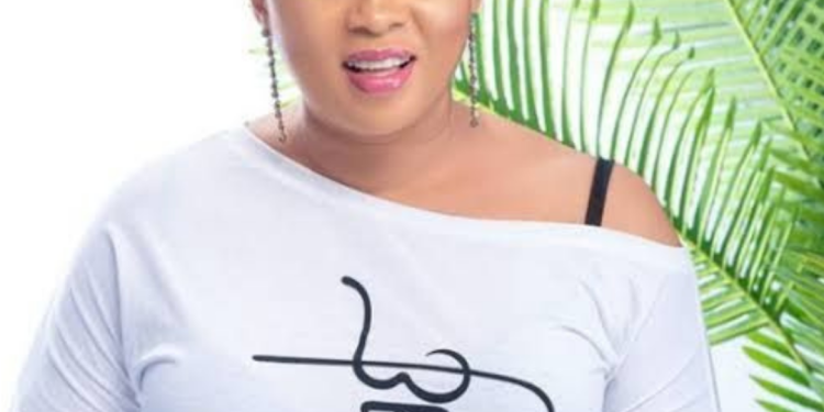 He Begged For Death Injection — Regina Chukwu Open up on Husband’s Last Moment