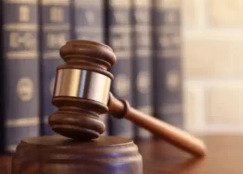 Two Graduates Sentenced to 30 Years for Kidnapping FUOYE Student