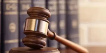 Two Graduates Sentenced to 30 Years for Kidnapping FUOYE Student