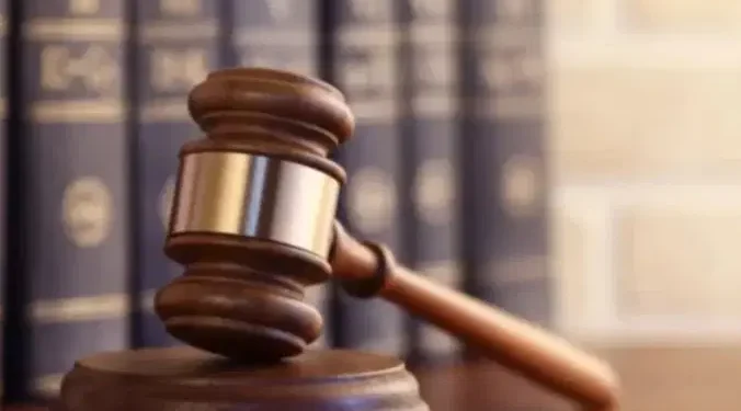 Two Graduates Sentenced to 30 Years for Kidnapping FUOYE Student