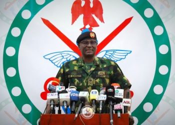 Military Headquarters— Herdsmen Responsible For Attacks In Benue, Plateau States Are Not Nigerians