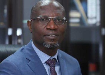 SEC Warns: CAC and EFCC Certifications Do Not Validate Investment Schemes