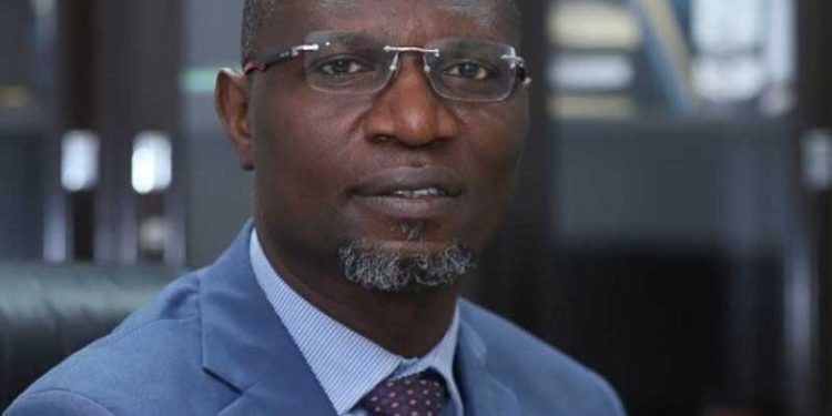 SEC Warns: CAC and EFCC Certifications Do Not Validate Investment Schemes