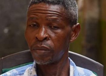 Court Grants Mohbad’s Father Permission to Challenge Naira Marley’s Clearance