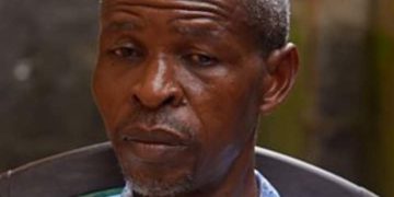 Court Grants Mohbad’s Father Permission to Challenge Naira Marley’s Clearance