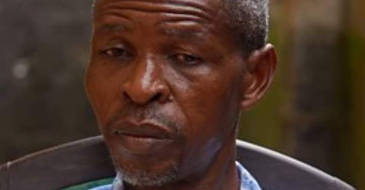 Court Grants Mohbad’s Father Permission to Challenge Naira Marley’s Clearance