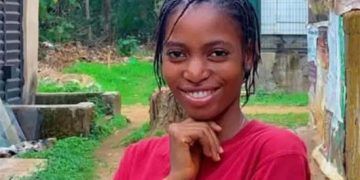 Heartbroken Father Reveals How Daughter Took Her Life Over 2025 UTME Score