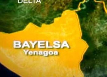 Suspected Cultists Kill Two Recent Graduates in Bayelsa