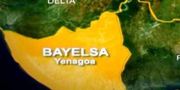 Suspected Cultists Kill Two Recent Graduates in Bayelsa