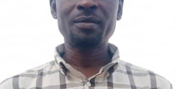 Man Collapses in Shock After Wife Delivers Triplets in Kogi State