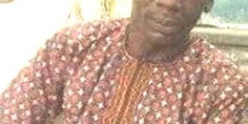 Ondo APC Chairman Killed in Kidnappers’ Custody after Receiving 5m Ransom