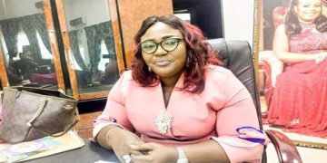 18-Year-Old Apprentice Allegedly Impregnates Nine Girls and Master’s Daughter