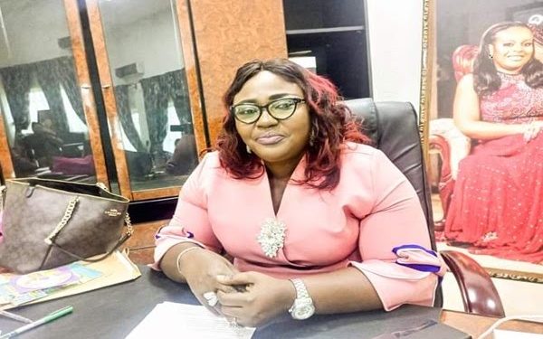 18-Year-Old Apprentice Allegedly Impregnates Nine Girls and Master’s Daughter