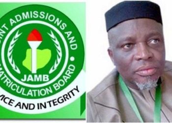 NNPP criticizes JAMB’s handling of 2025 UTME, calls for accountability, reform