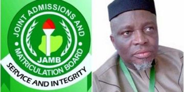 NNPP criticizes JAMB’s handling of 2025 UTME, calls for accountability, reform