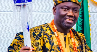 Ibadan, Ogbomoso Leaders Reject Move to Make Alaafin Permanent Head of Oyo Council of Obas