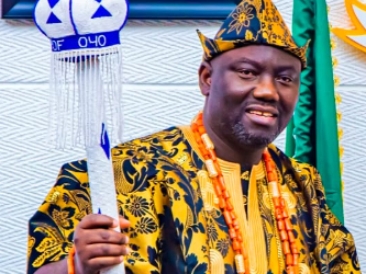 Ibadan, Ogbomoso Leaders Reject Move to Make Alaafin Permanent Head of Oyo Council of Obas